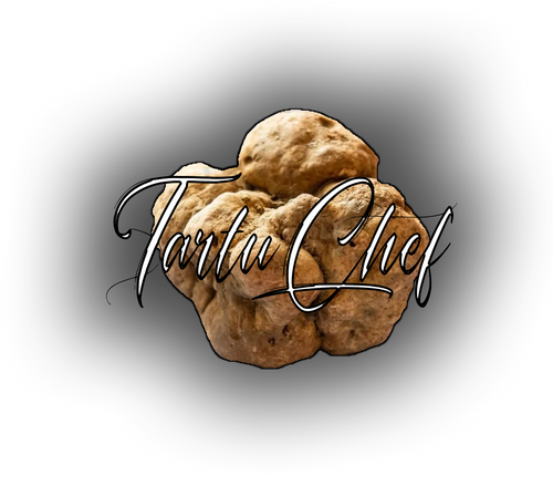 Famiglia Toscana